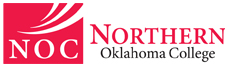 Northern Oklahoma College