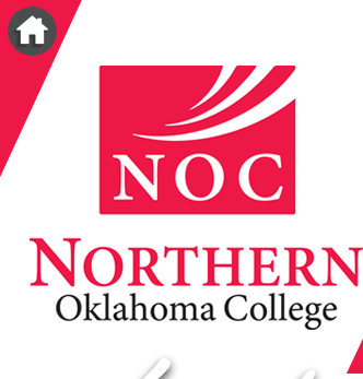 Northern Oklahoma College Sheep Center