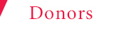 Donors